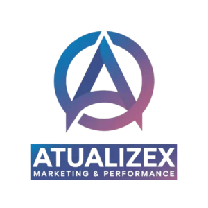 Atualizex Marketing & Performance